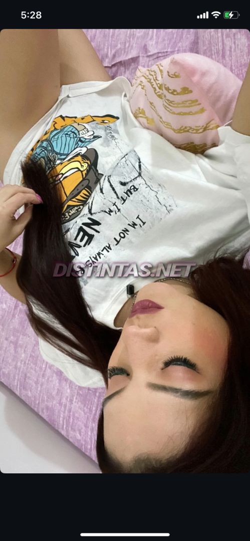 Julissa Andrade
