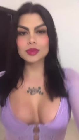 Sara Moreno
