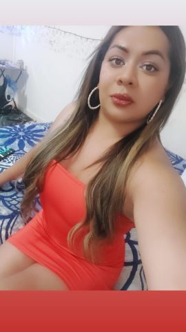 Nahara Nicol