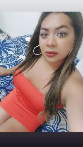 Nahara Nicol