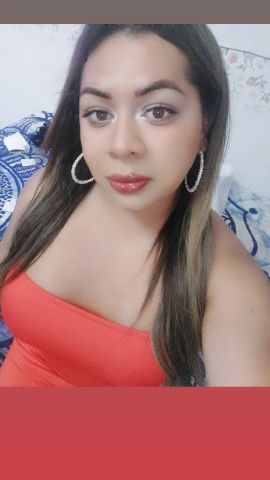 Nahara Nicol