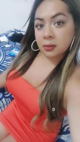 Nahara Nicol