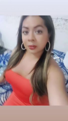 Nahara Nicol