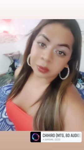 Nahara Nicol