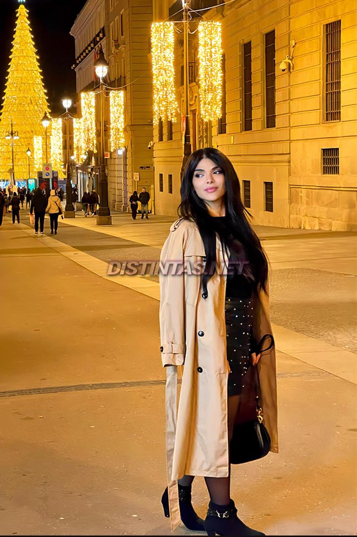 RaNa