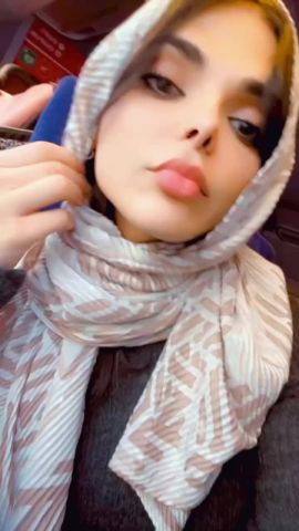 RaNa