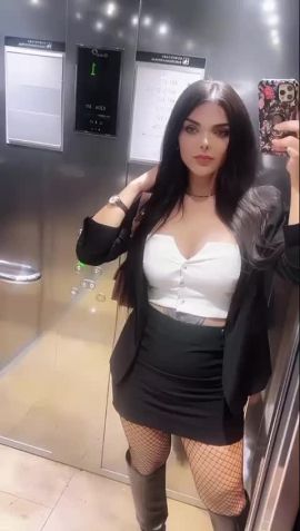 RaNa