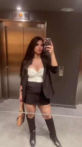 RaNa