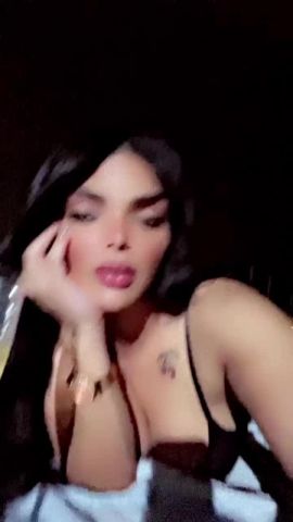 RaNa