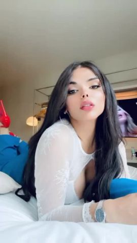 RaNa