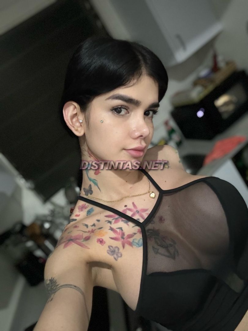 Valerin Vera