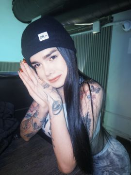 Valerin Vera