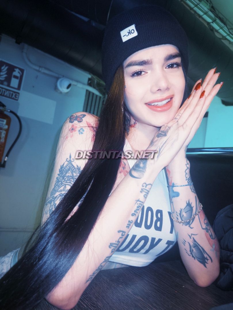 Valerin Vera