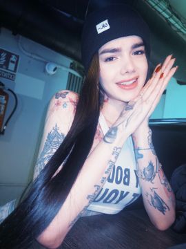Valerin Vera