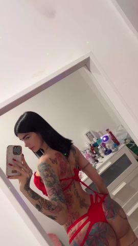 Valerin Vera