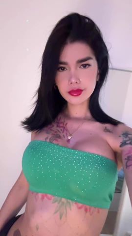 Valerin Vera