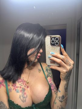 Valerin Vera