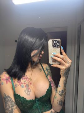 Valerin Vera