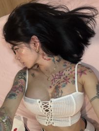 Valerin Vera