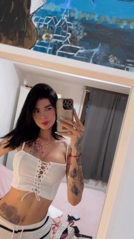 Valerin Vera