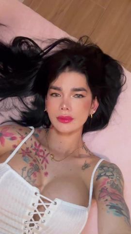 Valerin Vera