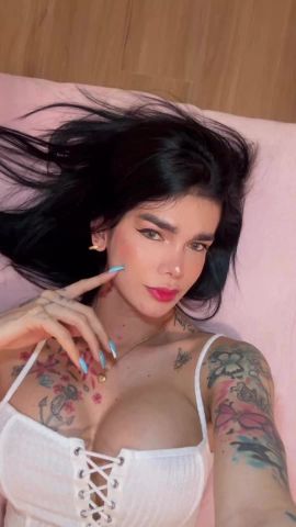 Valerin Vera