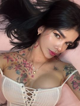 Valerin Vera