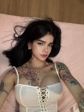 Valerin Vera