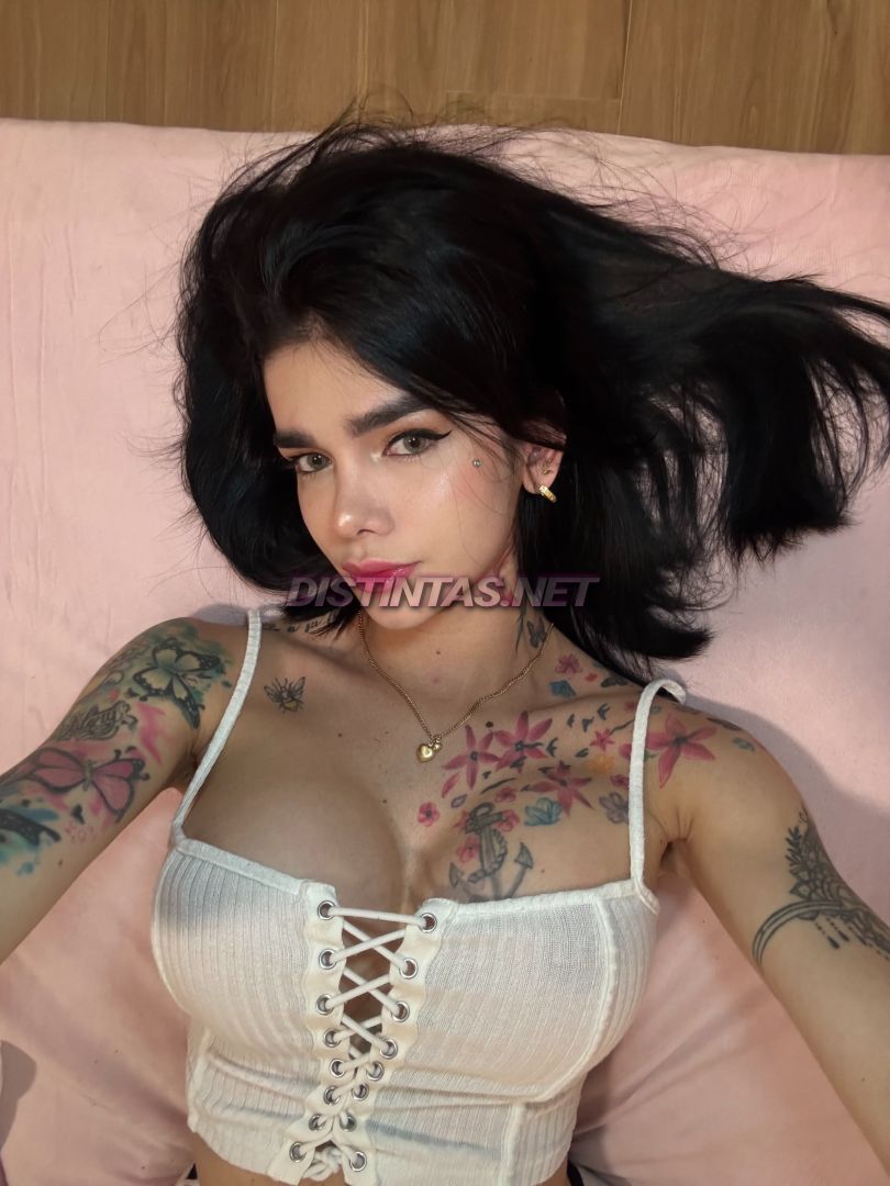 Valerin Vera