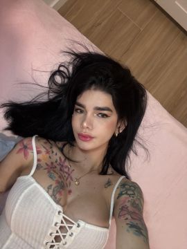 Valerin Vera