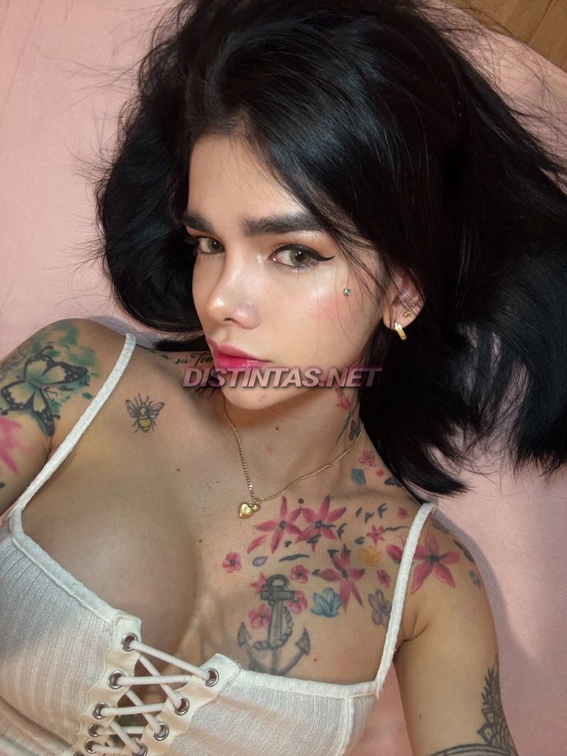 Valerin Vera