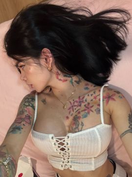 Valerin Vera