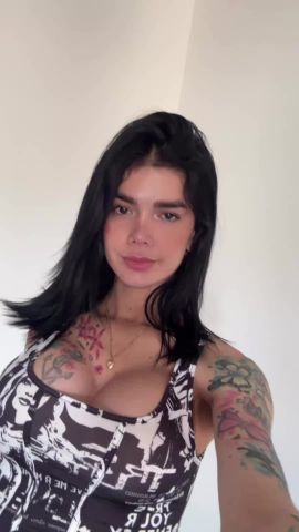 Valerin Vera