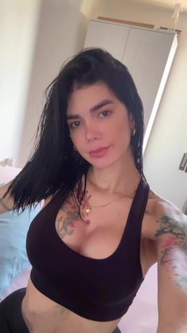 Valerin Vera
