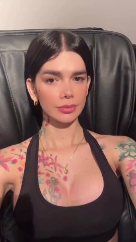 Valerin Vera