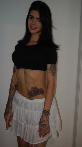 Valerin Vera