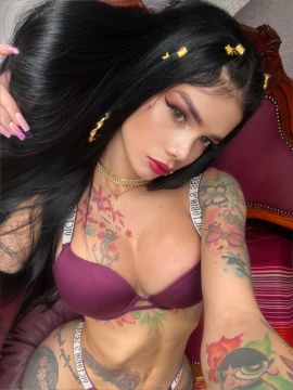 Valerin Vera