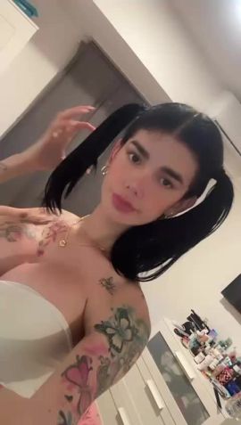 Valerin Vera