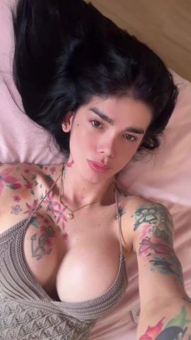 Valerin Vera