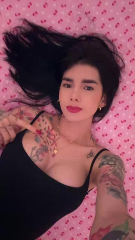 Valerin Vera