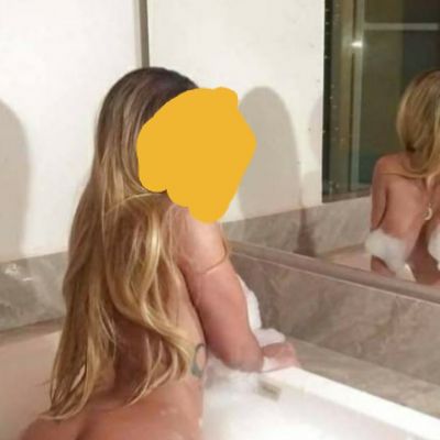 Cari la traviesa