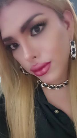 Leonela de la Paz