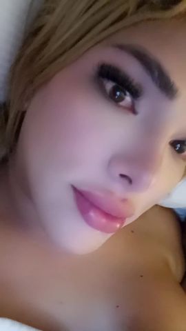 Leonela de la Paz