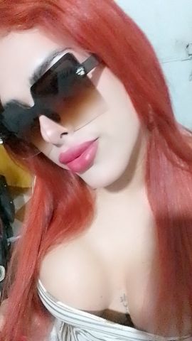 Leonela de la Paz