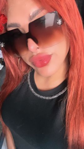 Leonela de la Paz
