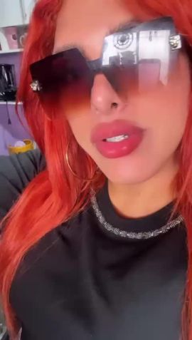 Leonela de la Paz