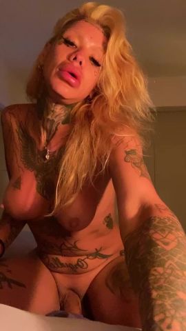 Bruna