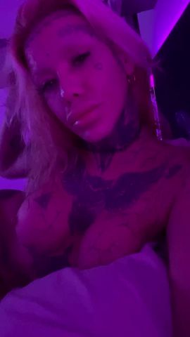 Bruna