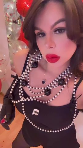 Angeline Secret