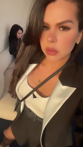 Angeline Secret